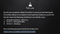 1.2 The Lab.pdf